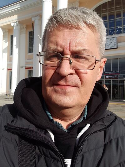   ,   , 56 ,   ,   , 