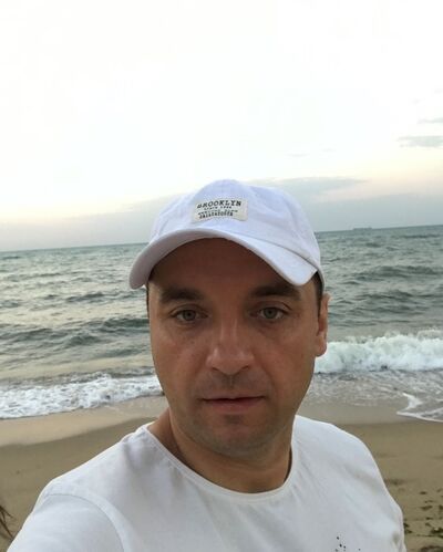  ,   , 47 ,   ,   , c 