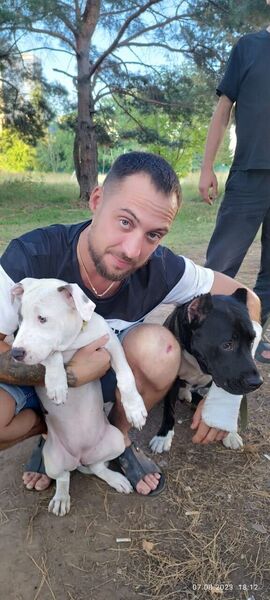  Kleinwarasdorf,   , 34 ,   ,   , 