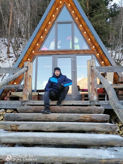  ,   Sergei, 34 ,   ,   , c , 