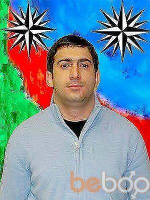  ,   Natiq 92, 32 ,   