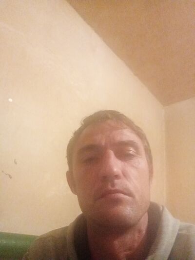  ,   , 36 ,   c 