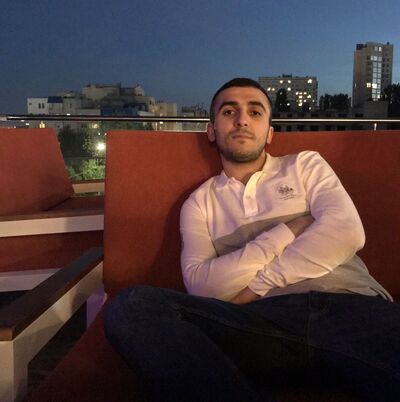  ,   Tamerlan, 30 ,   ,   , c 