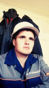  4403692  Noname, 37 ,    -