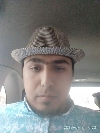  ,   M i r, 36 ,   ,   , c 