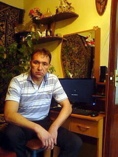  9643802  lex, 55 ,    