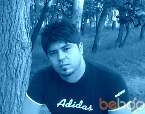 ���������� ����, ���� ������� ������, 39 ���, ������������ ��� ������