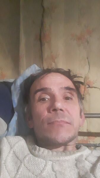  ,   , 47 ,   ,   , c , 