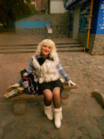  ,    , 50 ,  