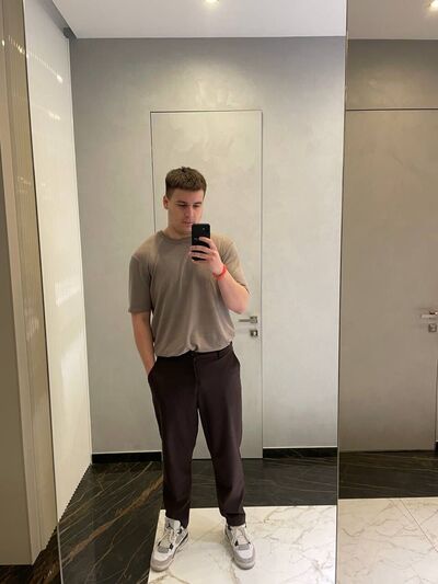  ,   , 20 ,   ,   , 