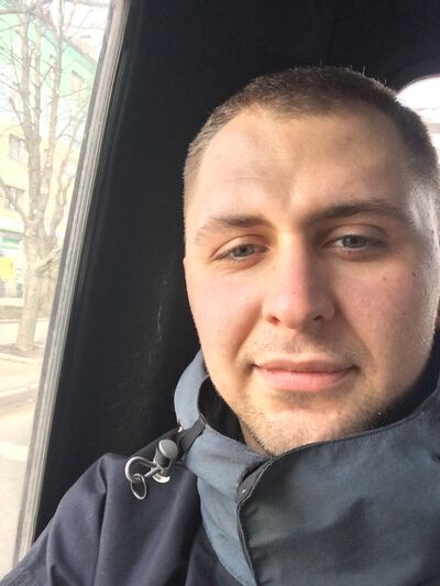   ,   Alexander, 32 ,   ,   , c 