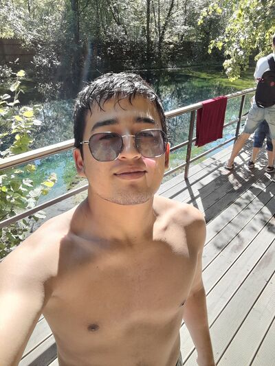  ,   Wolf, 23 ,   ,   