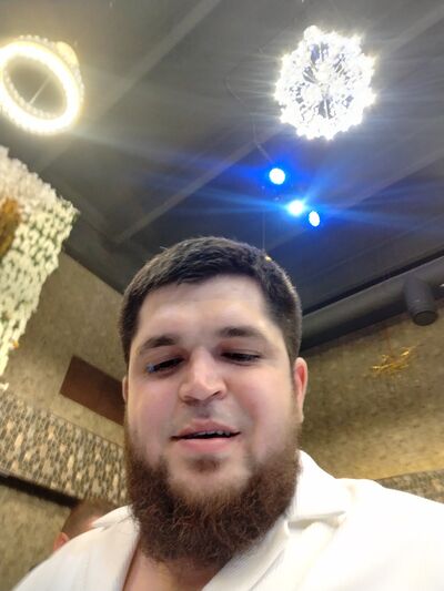  ,   Polat, 30 ,   ,   
