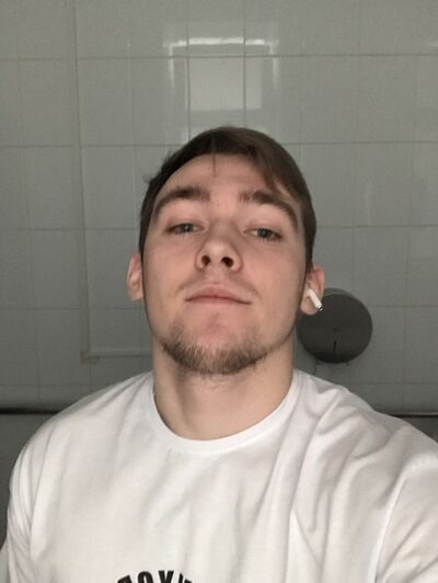 ,   Gleb, 20 ,   ,   