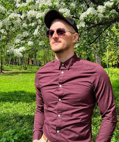  --,   , 32 ,   ,   , c , 