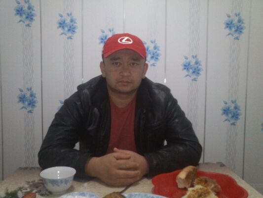  ,   PARTNYOR, 35 ,     , c , 