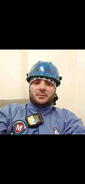  ,   Eldaniz, 41 ,   ,   