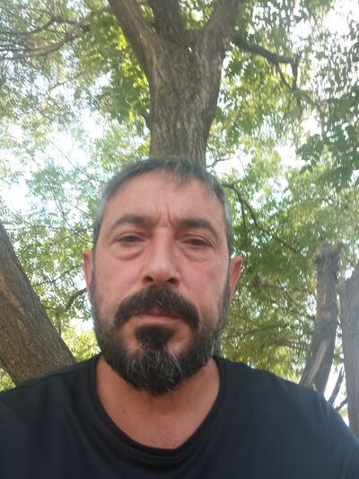  ,   Resat, 49 ,   ,   