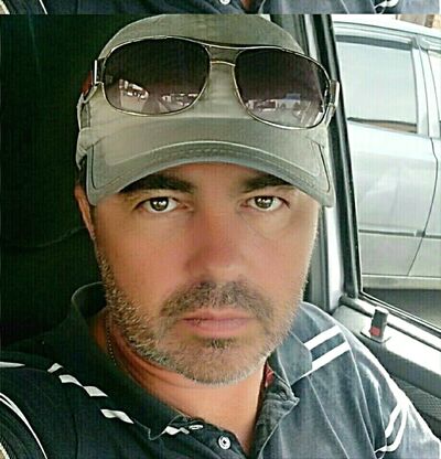  ,   , 58 ,   ,   