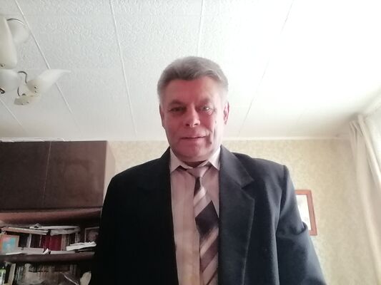  ,   , 58 ,     , c 