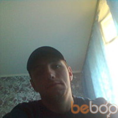  ,   Vova, 40 ,   ,   , c 