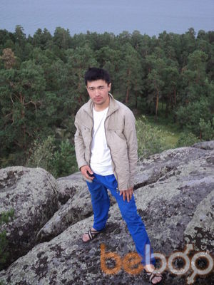 ,   Smith, 35 ,   