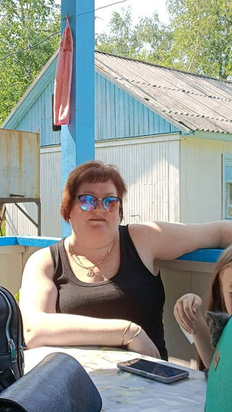  ,   , 46 ,   ,   