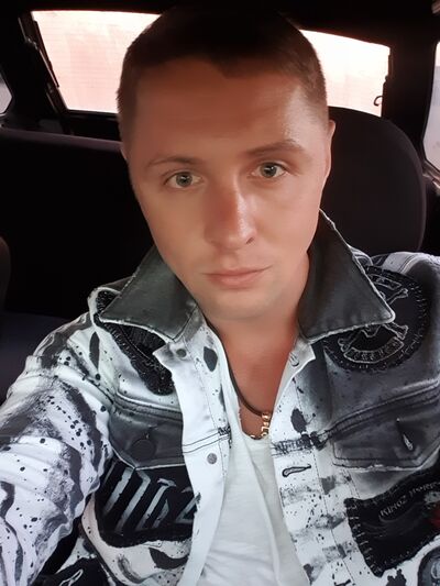  ,   , 31 ,   ,   , 