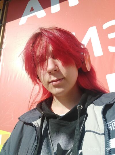  ,   , 21 ,   