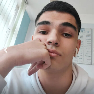  25548132  , 22 ,    
