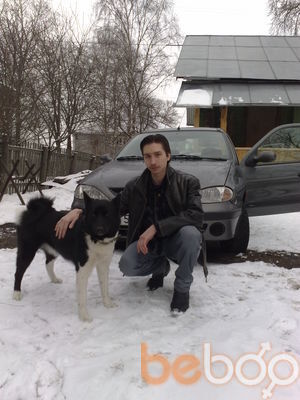  ,   Ivan, 37 ,   