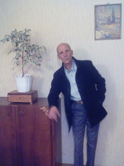  ,   , 64 ,     , c 