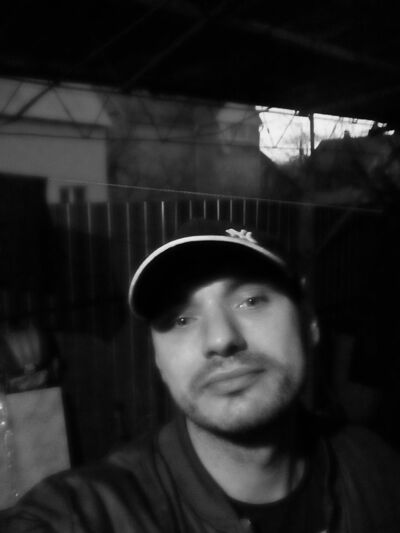  ,   , 35 ,     , c 