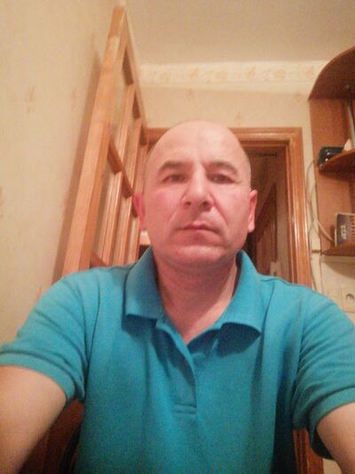  -,   , 50 ,   ,   