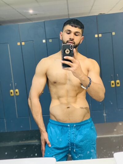  ,   John, 21 ,   ,   