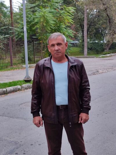  ,   , 61 ,   c 