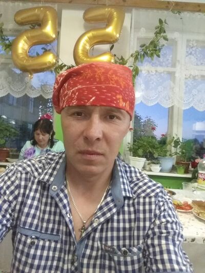  ,   Leonid, 41 ,   ,   , c 