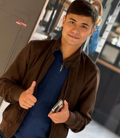  ,   , 20 ,   ,   