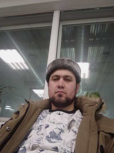  -,   , 47 ,   ,   , c 