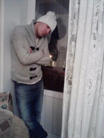   ,   Djon, 35 ,   ,   