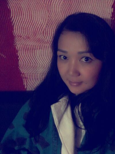  ,   , 38 ,     , c 