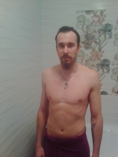   ,   PulpLover, 41 ,   