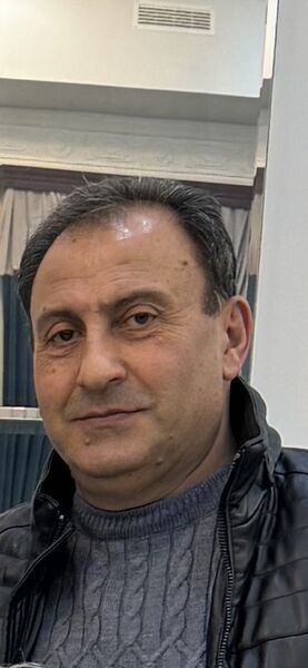  ,   , 48 ,   ,   