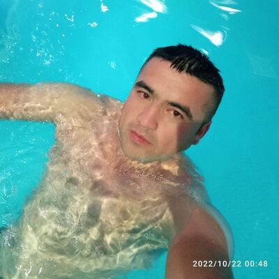  ,   Ruslan, 32 ,   ,   