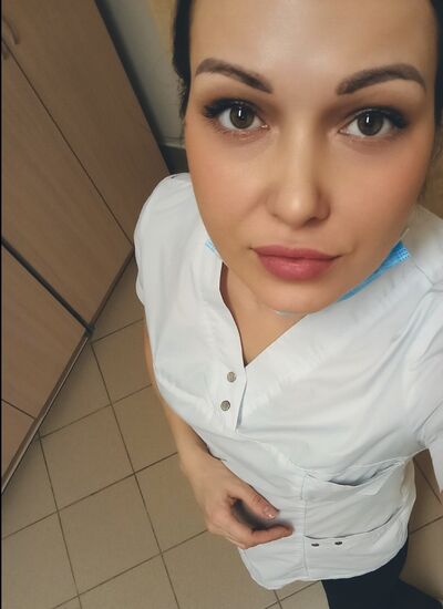 ,   , 36 ,     , c , 