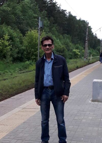  ,   , 55 ,   ,   , c 
