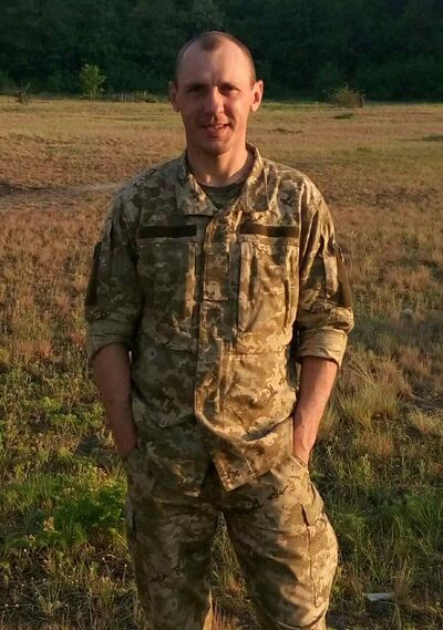  ,   Pasha, 41 ,   
