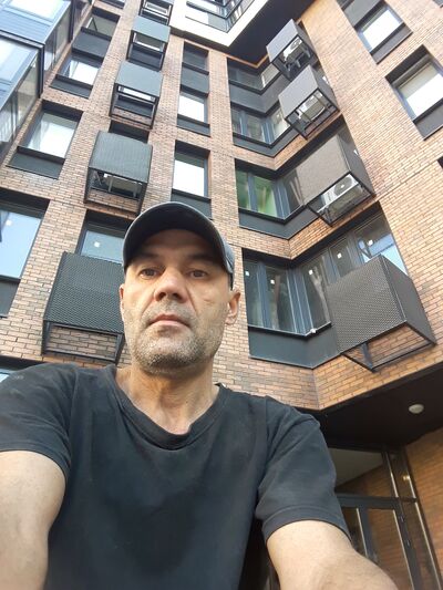  ,   , 47 ,     , c 
