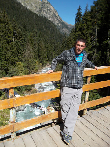  ,   Serega, 41 ,  