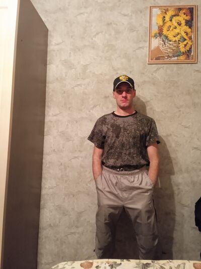  ,   , 40 ,   c 